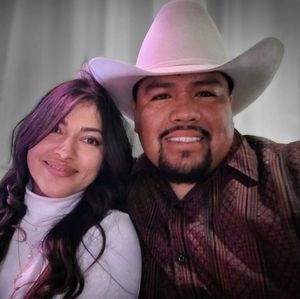 Meet your Posher, Francisco